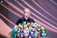 大咖荟萃，共谋发展｜中国-中亚家居建材产业合作大会·中居之夜圆满举办