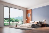 顶固健康季 为爱焕新家 | 顶固919世界健康守护日全国大促活动火热开启