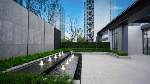 预看房满意度大幅领先,这家央企做对了什么?