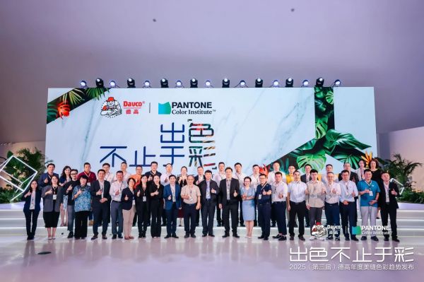 热议刷屏!权威媒体争相报道!