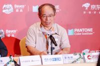 热度仍在飙升！直击媒体发布会现场