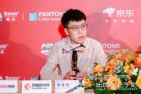 热度仍在飙升！直击媒体发布会现场