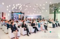 热议刷屏！权威媒体争相报道！