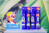 热议刷屏！权威媒体争相报道！