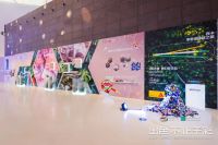 热议刷屏！权威媒体争相报道！