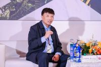 热议刷屏！权威媒体争相报道！