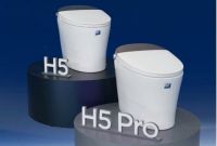 舒服至上，超乎想象，恒洁舒沐洗新品重磅上新！