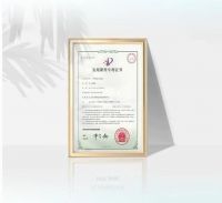 联塑益高驳接管超实用干货分享！解决您装修中的难题