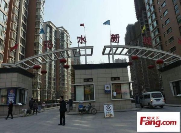 最受欢迎文章速览:北京二手房成交连创新高,买房热潮背后的原因