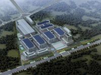 周十条丨一知名装企被国资收购、多家行业巨头出现人事变动……