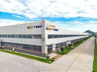 格温特门窗：在变革中崛起，在创新中前行