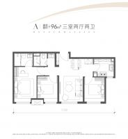 西四环，久等了