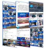 销售额破10亿，流量破6亿，双创新高！莫干山家居第三季818全民环保日圆满落幕