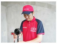 联塑安家堡五星服务 | 构筑安心品质交付，让隐蔽工程经得起考验