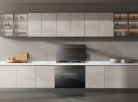 浙江美大交出2024年中期成绩单，创新驱动、韧性凸显