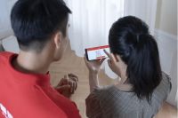 过去在“路边蹲”的工人 ，或将创造下一个超级平台