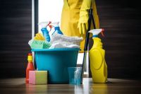 过去在“路边蹲”的工人 ，或将创造下一个超级平台