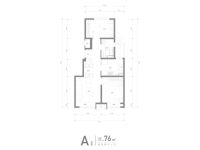 勿错过，北京2字头商品房，高性价比置业攻略