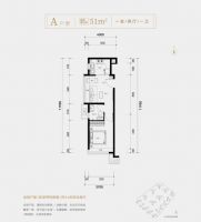 勿错过，北京2字头商品房，高性价比置业攻略