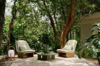 中国国际家具展览会 KUNDESIGN开办假日手账户外主题展