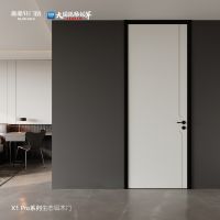 开学助攻丨X1 Pro生态铝木门上新，为宝贝开启“静”阶之路