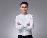 康耐登新系列“CIRRA思瑞”揭开家居生意躺赢模式