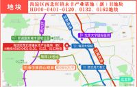 甭管卖房的还是卖地的全北京都在搞特价有需求的可以出手了