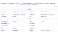 甭管卖房的还是卖地的全北京都在搞特价有需求的可以出手了