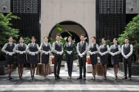 北京中国府会籍服务体系 不只是房子，更是生活大戏！