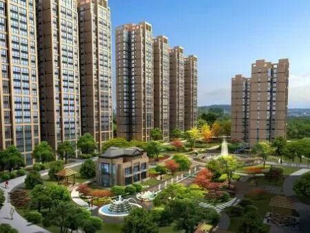 Hot文章值得看:住房城乡建设部：推动建立城市规划建设治理新机制