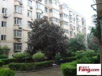 Hot文章值得看:住房城乡建设部：推动建立城市规划建设治理新机制