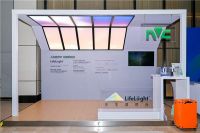 雷士照明携手祝融奖12载，树立行业生态闭环新典范