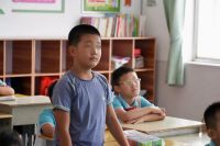 有屋智能助学公益课丨以科技之名点亮星星之火