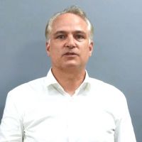 安全，从我做起！