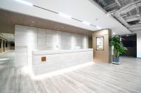 中国新办公创新发展论坛成功举办，零秒携手行业代表共塑创新生态