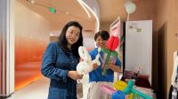 路畅通焕新家：全包圆中秋家装盛典盛大开启