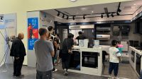 路畅通焕新家：全包圆中秋家装盛典盛大开启