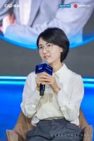 惠达卫浴：创新场景化思维，打造差异化生态位，引领行业新发展