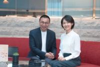 惠达卫浴：创新场景化思维，打造差异化生态位，引领行业新发展