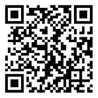 会议通知 | 2024 全球饰面大会暨第 12 届装饰纸与饰面板定制家居产业链创新研讨会（临沂.11月）