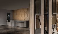 上海三谷建筑装饰工程有限公司荣获2024日本IDPA AWARD设计大奖-金奖