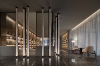 上海三谷建筑装饰工程有限公司荣获2024日本IDPA AWARD设计大奖-金奖