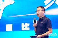 斯丽比迪再启新章！“睡眠恢复大斯第II季”启动会圆满成功，新品惊艳亮相