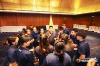 斯丽比迪再启新章！“睡眠恢复大斯第II季”启动会圆满成功，新品惊艳亮相