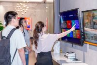 官宣：我玩我家与中国工商银行达成战略合作，全方位升级家装金融服务体验