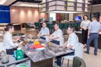 官宣：我玩我家与中国工商银行达成战略合作，全方位升级家装金融服务体验