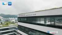 循光而上 | 新豪轩门窗荣登金轩奖「家装系统门窗品牌TOP榜」