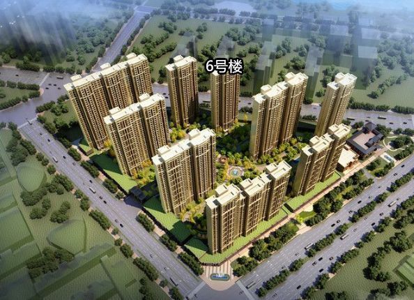 热点关注:物管行业正从“卖方市场”向“买方市场”过渡,未来仍具备高潜力