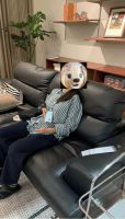 新实木主义风潮下的家居革新 —— 源氏木语新品真实评测