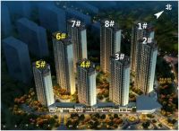 最受欢迎文章速览:孟晓苏：为什么限购不再适合一线城市？
